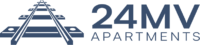 24 Mount Vernon